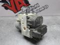 abs hydraulikoneisto 8E0 614 111 AB Volkswagen Passat 