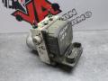 abs hydraulikoneisto 4B0 614 517 G / 0 265 225 124 Volkswagen Passat 