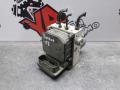 abs hydraulikoneisto 4B0 614 517 G / 0 265 225 124 Volkswagen Passat 