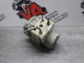 abs hydraulikoneisto 8E0 614 111 AB Audi A4