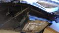 ajovalo oikea Ford LV4B-13E016-AS Ford Kuga