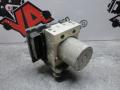 abs hydraulikoneisto 8K0 907 379 BD / 8K0 614 517 DT Audi A4/S4 07-11