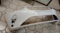 puskuri etu Opel 9830280980 Opel Corsa F 