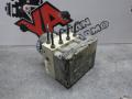 abs hydraulikoneisto 1J0 907 379 G Volkswagen Golf IV 