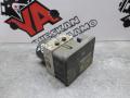 abs hydraulikoneisto 1C0 907 379 C Volkswagen Golf IV 