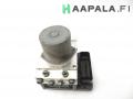 abs hydraulikoneisto 4G0 614 517 AA, 0 265 960 459 Audi A6 (4G) 2.0 TDi Farm 