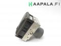 abs hydraulikoneisto 4G0 614 517 AA, 0 265 960 459 Audi A6 (4G) 2.0 TDi Farm