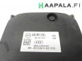 abs hydraulikoneisto 4G0 614 517 AA, 0 265 960 459 Audi A6 (4G) 2.0 TDi Farm