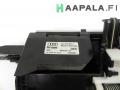 monitoiminäyttö 4G0 919 607 J, 4G1 919 601 T Audi A6 (4G) 2.0 TDi Farm