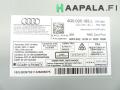 radio 4G0 035 182 L Audi A6 (4G) 2.0 TDi Farm
