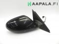 sivupeili sähkö oikea 4G1857410N01C, 4G0857528GRU, 4G0857536A, 4G5949102B Audi A6 (4G) 2.0 TDi Farm