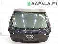 takaluukku farmari 4G9 827 025 B, 4G9 845 501 Audi A6 (4G) 2.0 TDi Farm 