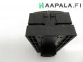 katkaisija lasinnostin vasen etu 4G0 959 851-2684-106 Audi A6 (4G) 2.0 TDi Farm