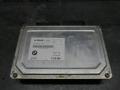 ohjausboksi ruisku 7516809 BMW 3-sarja E46
