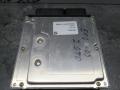 ohjausboksi ruisku 7792459 / 7791190 BMW 3-sarja E46
