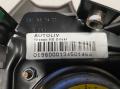 air-bag kuljettajan turvatyyny  Nissan Almera (N16) 00-07