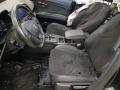 etuistuin vasen  Seat Leon Cupra 