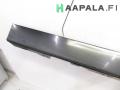 sivuhelma vasen 51 77 7 293 553 BMW F20 116dA 5/HB