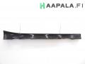 sivuhelma vasen 51 77 7 293 553 BMW F20 116dA 5/HB