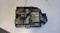 sulakerasian pohja Opel 95941608 Opel Corsa