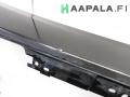 sivuhelma oikea 51 77 7 293 554 BMW F20 116dA 5/HB