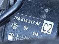 abs yksikk 1K0 614 517 AF SKODA OCTAVIA II (1Z3) 1.8 TSI 