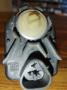ajovalon säätömoottori S7221-S2046 25684 Toyota Previa 2,0D4D  -03
