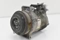 ilmastoinnin kompressori A 000 830 39 02 Mercedes-Benz Sprinter (W907)  316CDI RWD-3,5/43AL pitk A3 A  