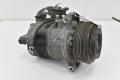 ilmastoinnin kompressori A 000 830 39 02 Mercedes-Benz Sprinter (W907)  316CDI RWD-3,5/43AL pitkä A3 A 