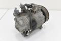 ilmastoinnin kompressori A 000 830 39 02 Mercedes-Benz Sprinter (W907)  316CDI RWD-3,5/43AL pitkä A3 A 