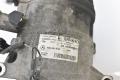 ilmastoinnin kompressori A 000 830 39 02 Mercedes-Benz Sprinter (W907)  316CDI RWD-3,5/43AL pitkä A3 A 