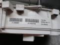 mittaristo täydellinen 31327746 Volvo V70