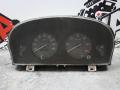 mittaristo tydellinen 9630166880 Citroen Berlingo 96-02 