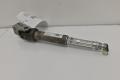 rattiakselinivel ala A 907 460 40 00 Mercedes-Benz Sprinter (W907)  316CDI RWD-3,5/43AL pitkä A3 A 