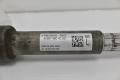 rattiakselinivel ala A 907 460 40 00 Mercedes-Benz Sprinter (W907)  316CDI RWD-3,5/43AL pitkä A3 A 