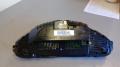 mittaristo täydellinen MB A 211 540 89 47 Mercedes-Benz E 320 CDI S211 avantgarde