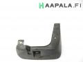 roiskelpp oikea etu 86832C8000 Hyundai i20 1.4i 16V 5/HB 