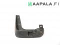 roiskelpp vasen etu 86831C8000 Hyundai i20 1.4i 16V 5/HB 