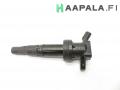 sytytyspuola 27301-03200 Hyundai i20 1.4i 16V 5/HB 