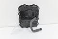 sisävalo ja Microphone A 447 820 00 35 Mercedes-Benz Sprinter (W907)  316CDI RWD-3,5/43AL pitkä A3 A 