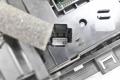 sisävalo ja Microphone A 447 820 00 35 Mercedes-Benz Sprinter (W907)  316CDI RWD-3,5/43AL pitkä A3 A 