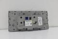 monitoiminäyttö A 907 900 17 03 Mercedes-Benz Sprinter (W907)  316CDI RWD-3,5/43AL pitkä A3 A 