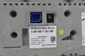 monitoiminäyttö A 907 900 17 03 Mercedes-Benz Sprinter (W907)  316CDI RWD-3,5/43AL pitkä A3 A 