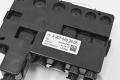 sulakerasia penkin alle A 907 540 26 05 Mercedes-Benz Sprinter (W907)  316CDI RWD-3,5/43AL pitkä A3 A 