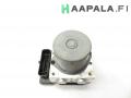 abs hydraulikoneisto Hyundai i20 1.4i 16V 5/HB