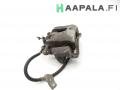 jarrusatula etu oikea 58130C 8100, BC140275 Hyundai i20 1.4i 16V 5/HB 