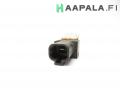 Kuva 2: Condenser assy ignition coil, Hyundai i20 1.4i 16V 5 HB