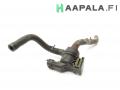 alipaineventtiili /ei egr 29010-02100 Hyundai i20 1.4i 16V 5/HB 