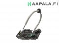 keskuslukitus moottori oikea etu  5TB 837 016 A Seat Toledo (NH) 1.4 TSI 5/LB