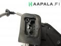keskuslukitus moottori oikea etu  5TB 837 016 A Seat Toledo (NH) 1.4 TSI 5/LB